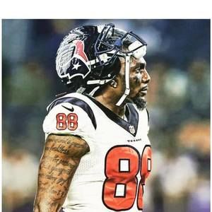 Meet your Posher, Brad